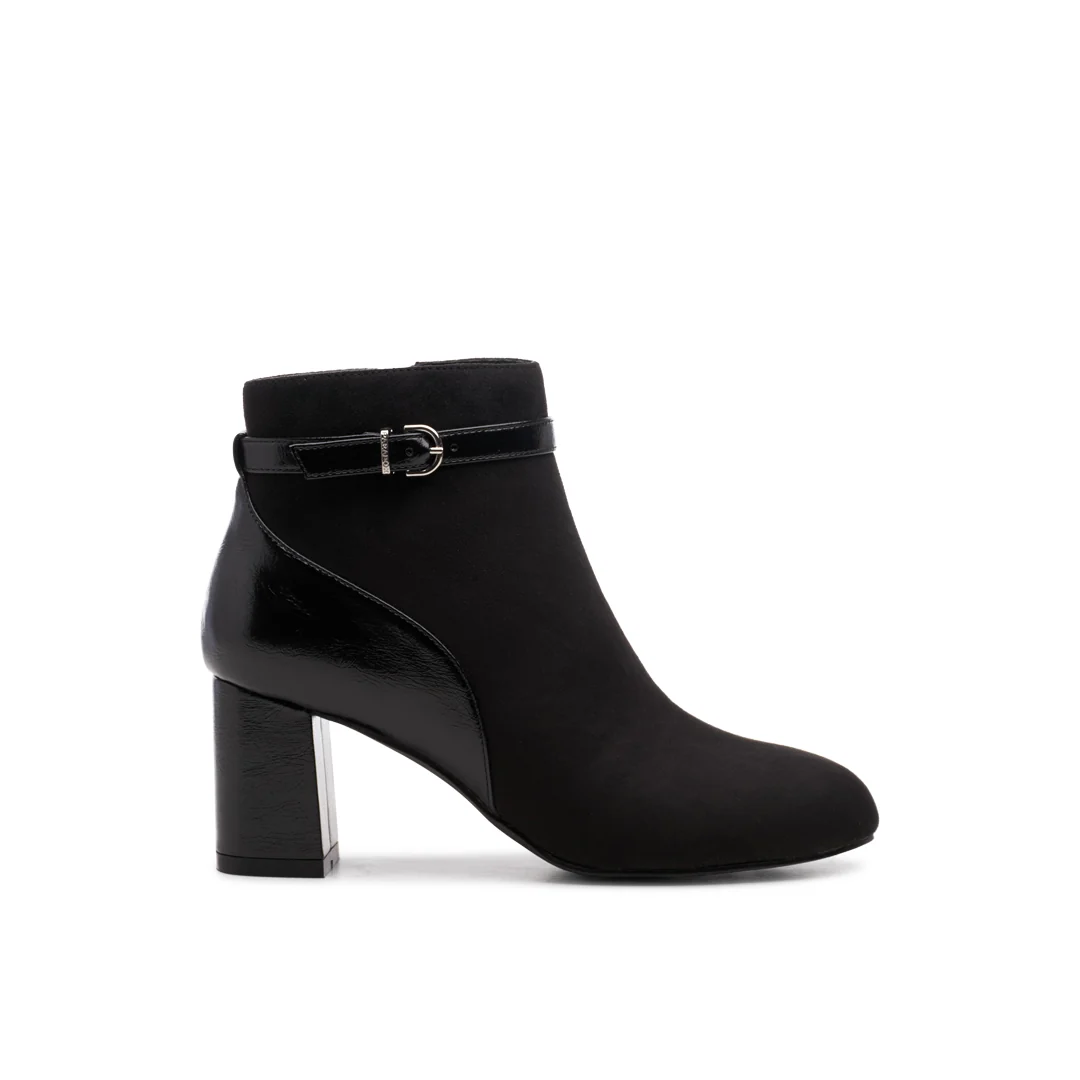 Sale Boots