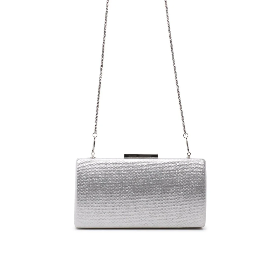 Dahliana Clutch Bag - Image 6