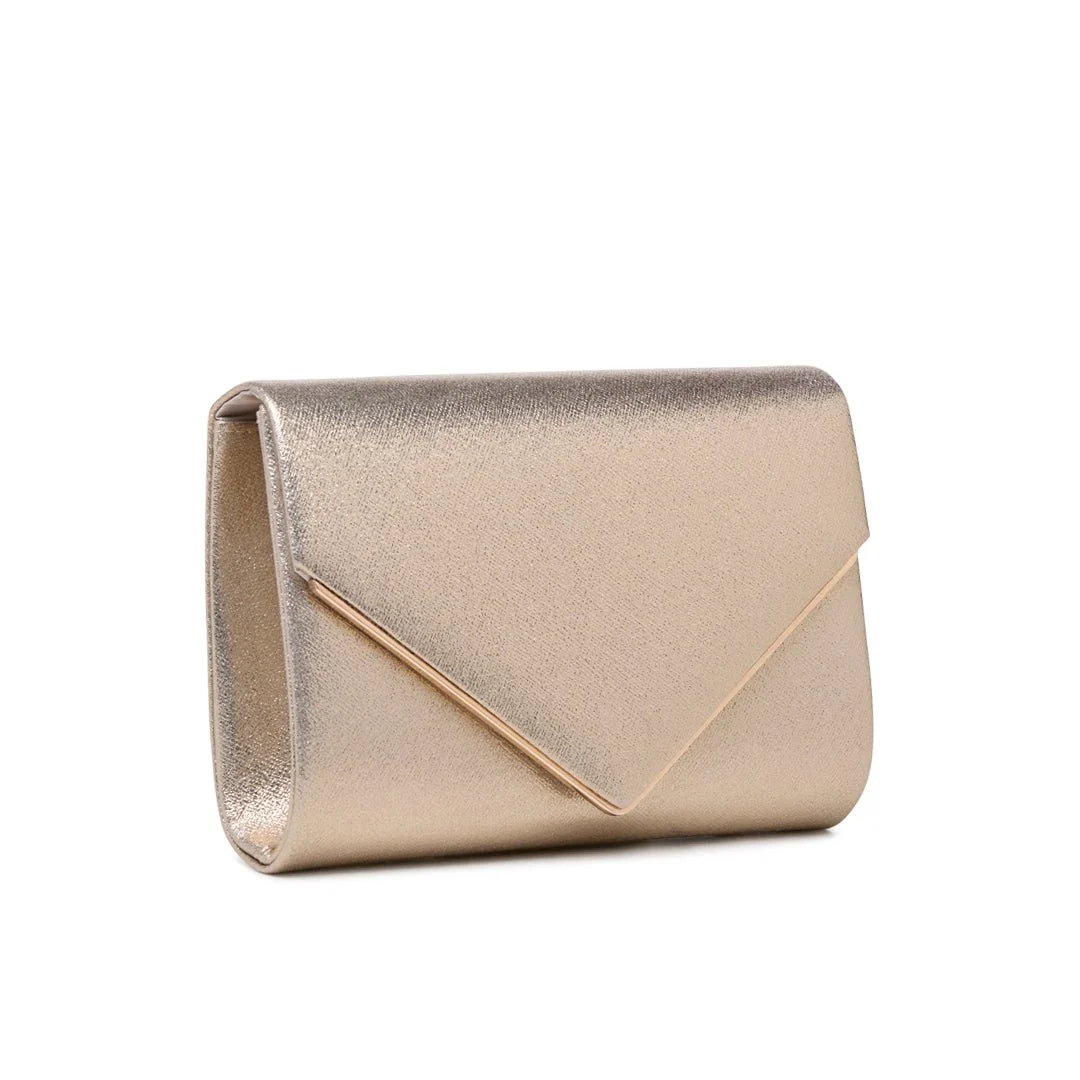 Darcy Clutch Bag - Image 2
