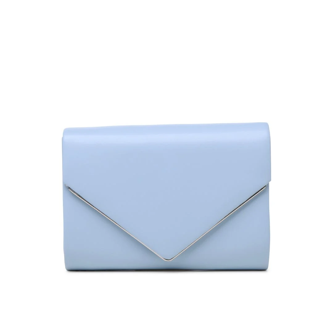 Darcy Clutch Bag