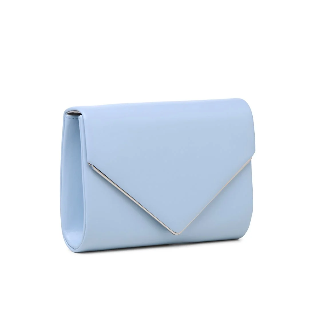 Darcy Clutch Bag - Image 2