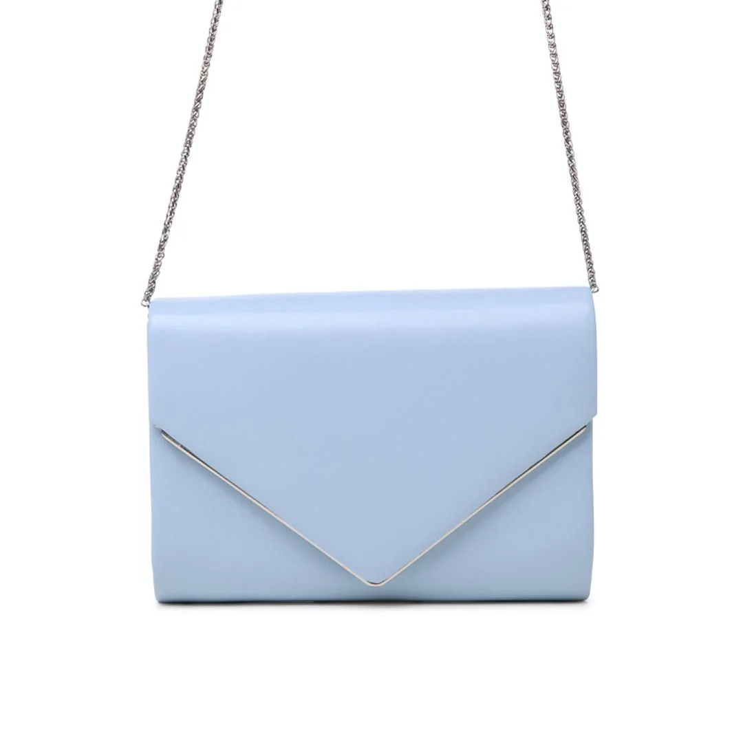 Darcy Clutch Bag - Image 4