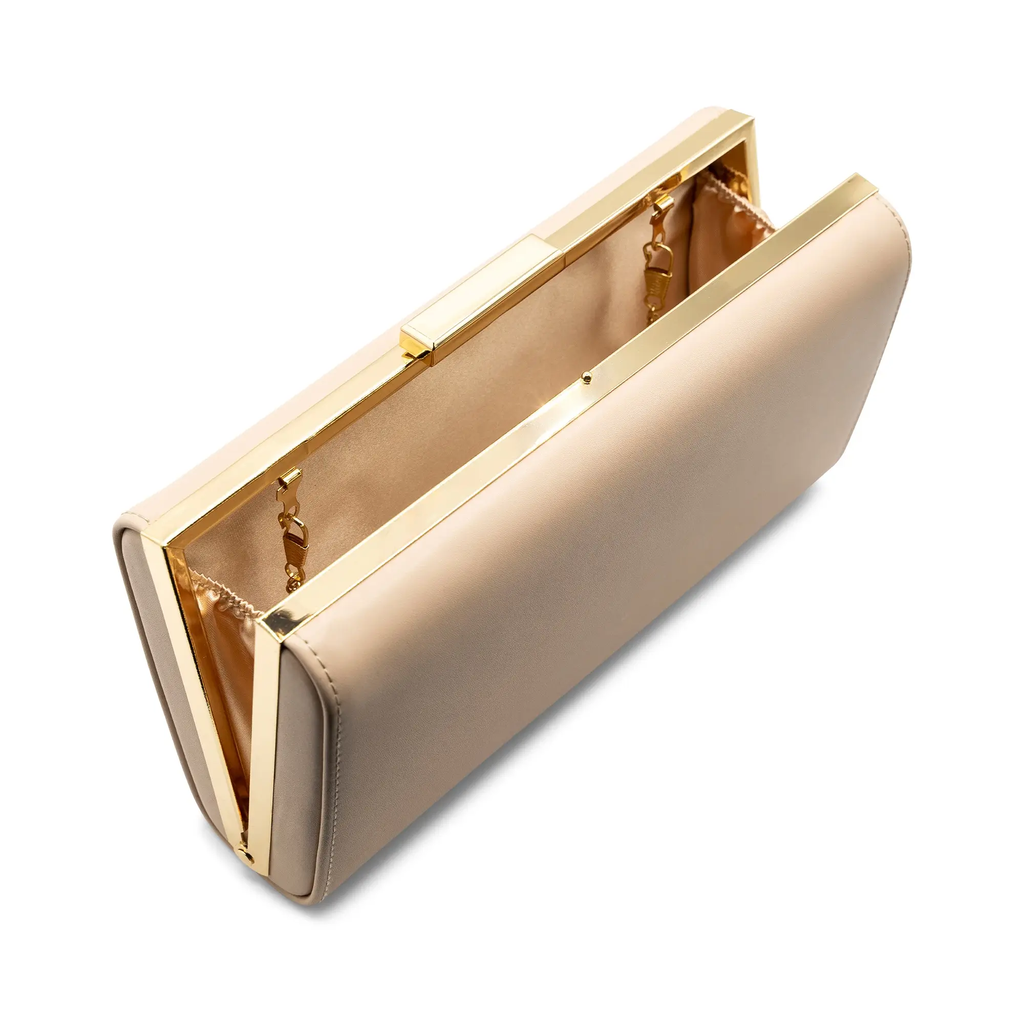 Dasha Clutch Bag - Image 3