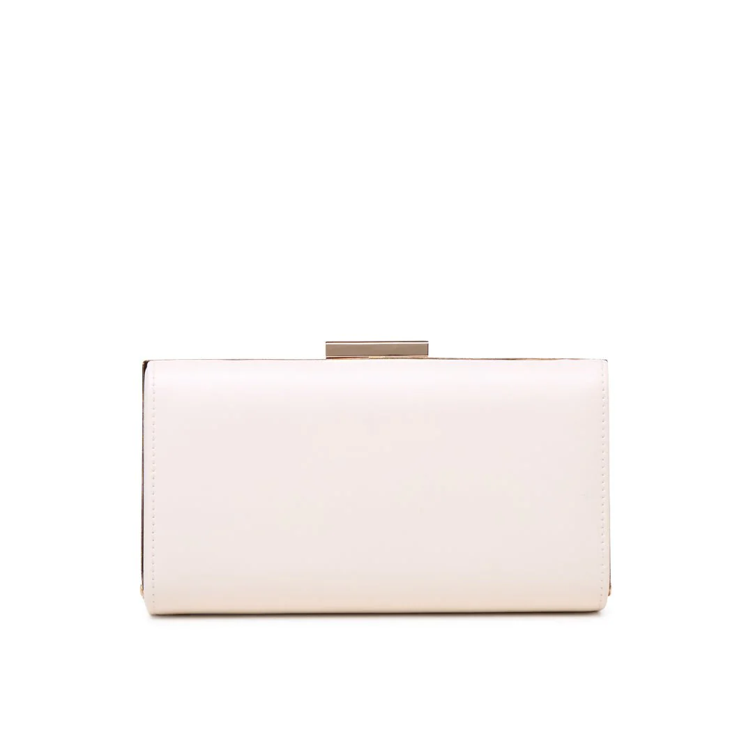 Dasha Clutch Bag