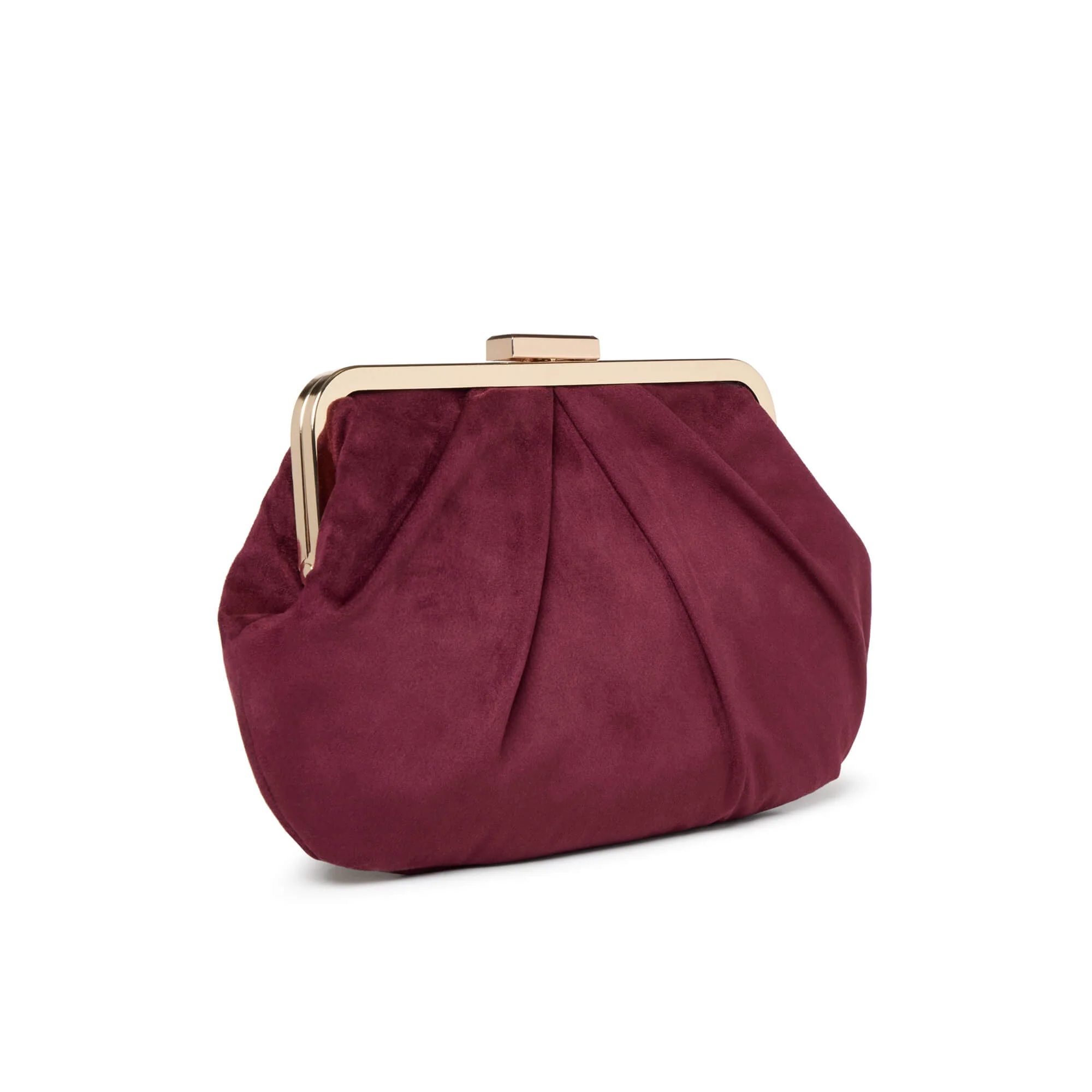 Deco Clutch Bag - Image 2