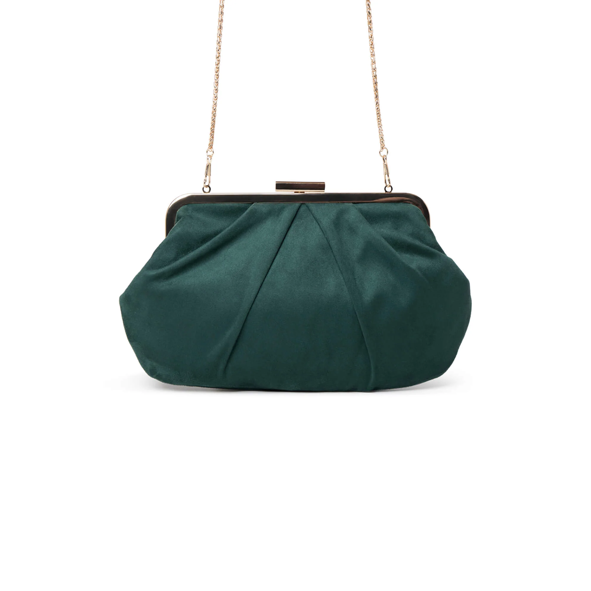 Deco Clutch Bag - Image 2