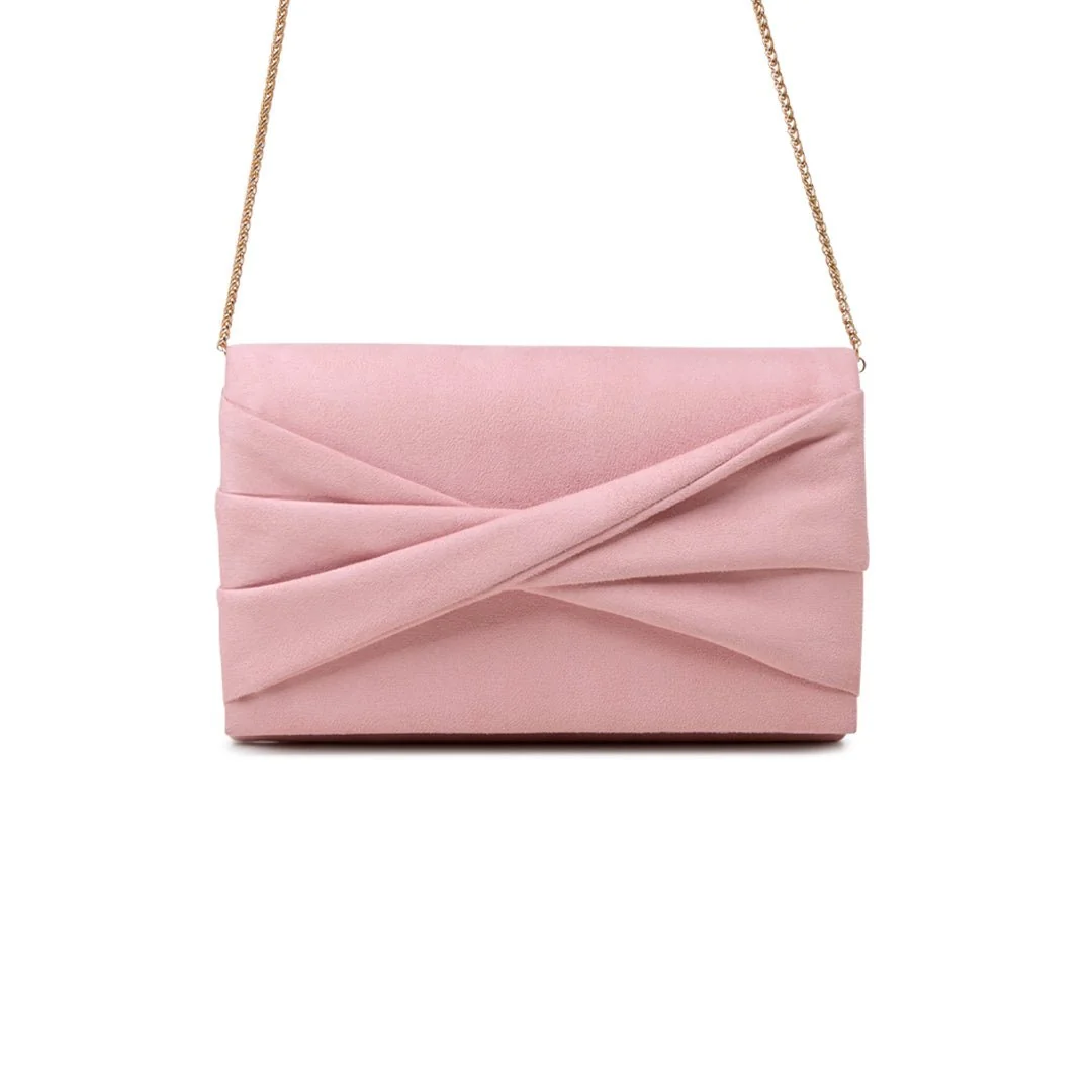 Deloria Clutch Bag - Image 4