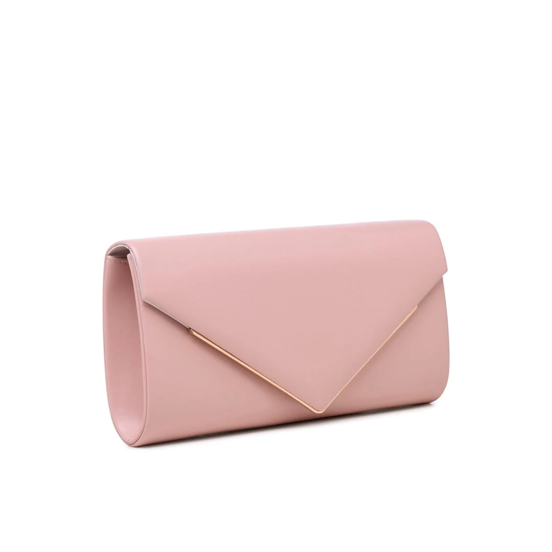 Delynn Clutch Bag - Image 2