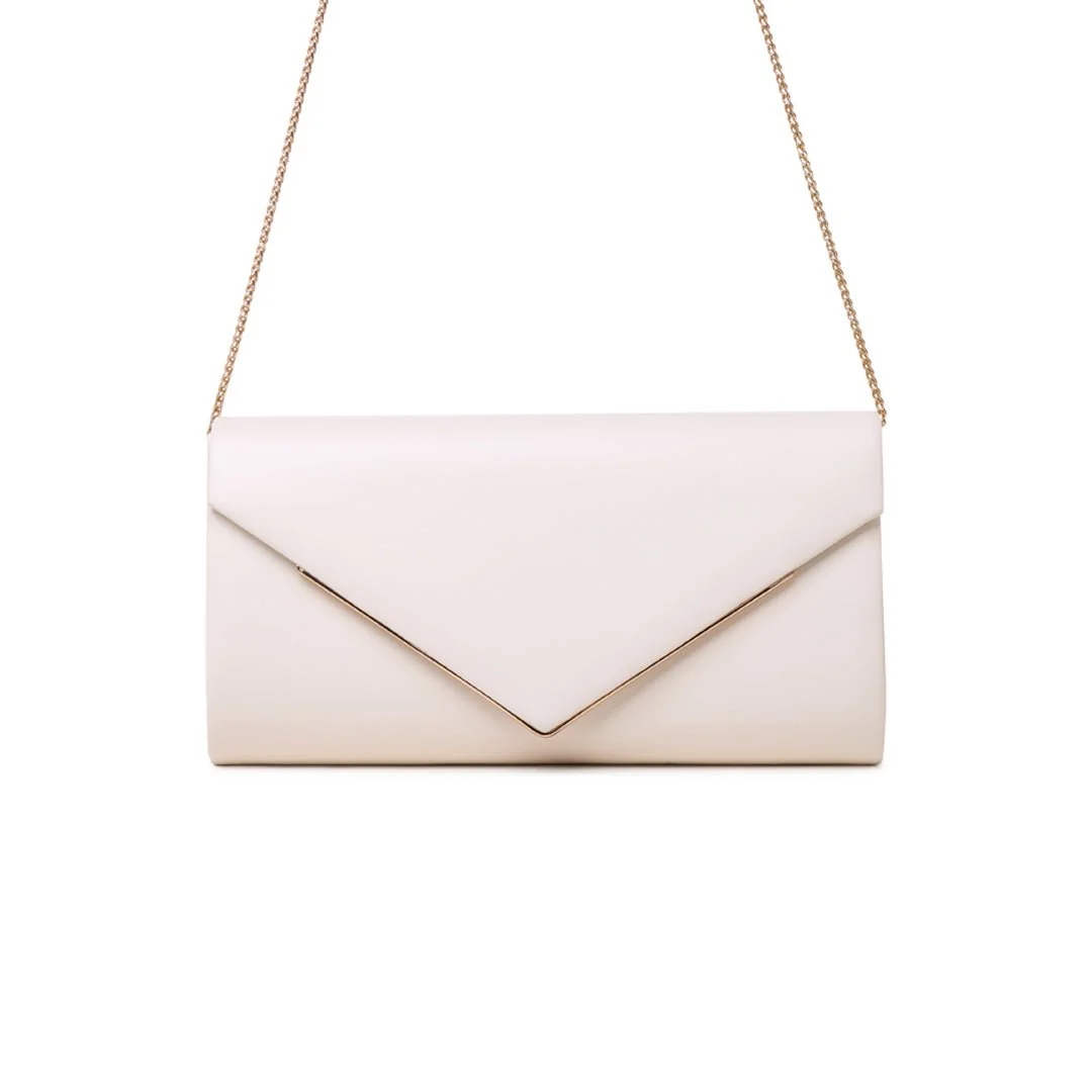 Delynn Clutch Bag - Image 4