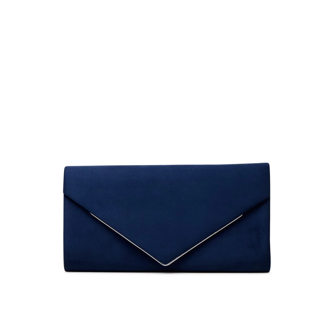 Delynn Clutch Bag