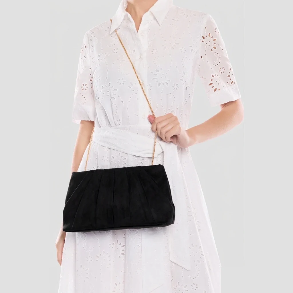 Desert Clutch Bag - Image 3