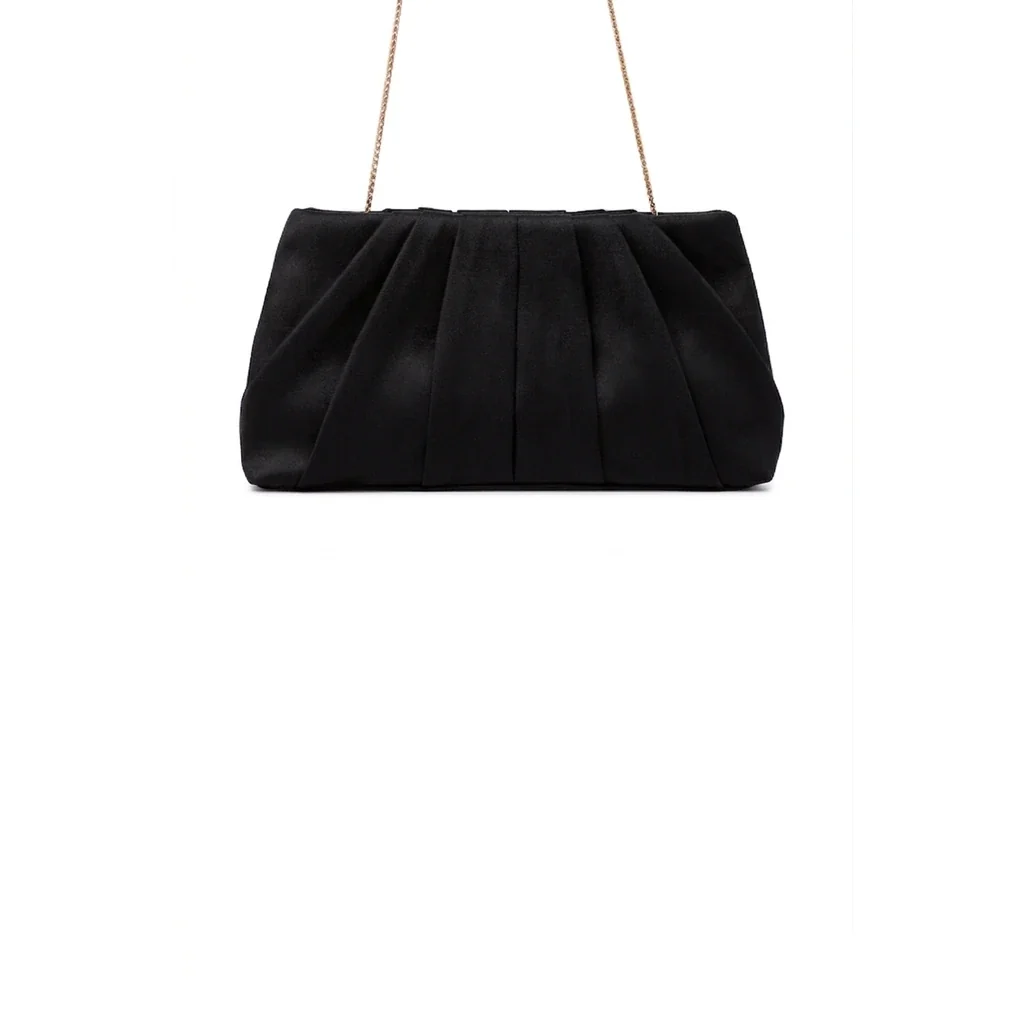 Desert Clutch Bag - Image 4