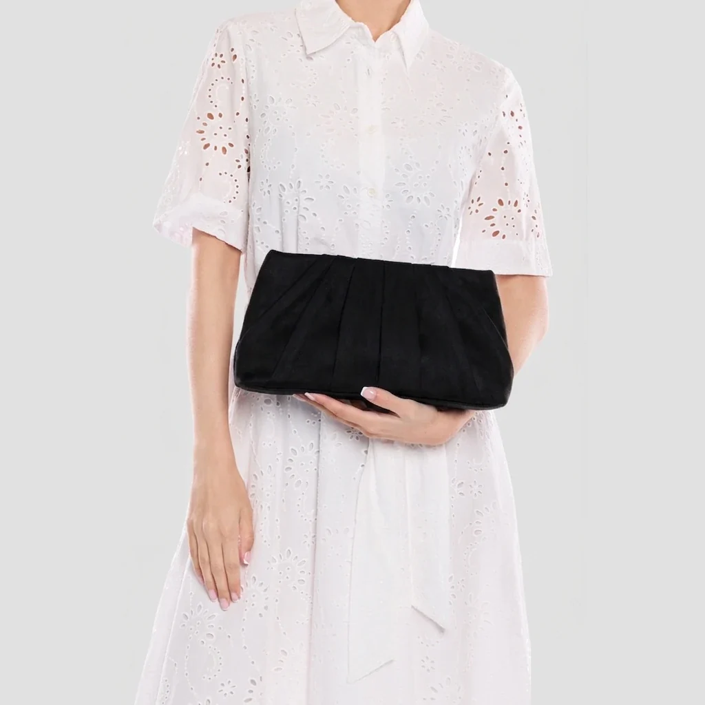 Desert Clutch Bag - Image 5