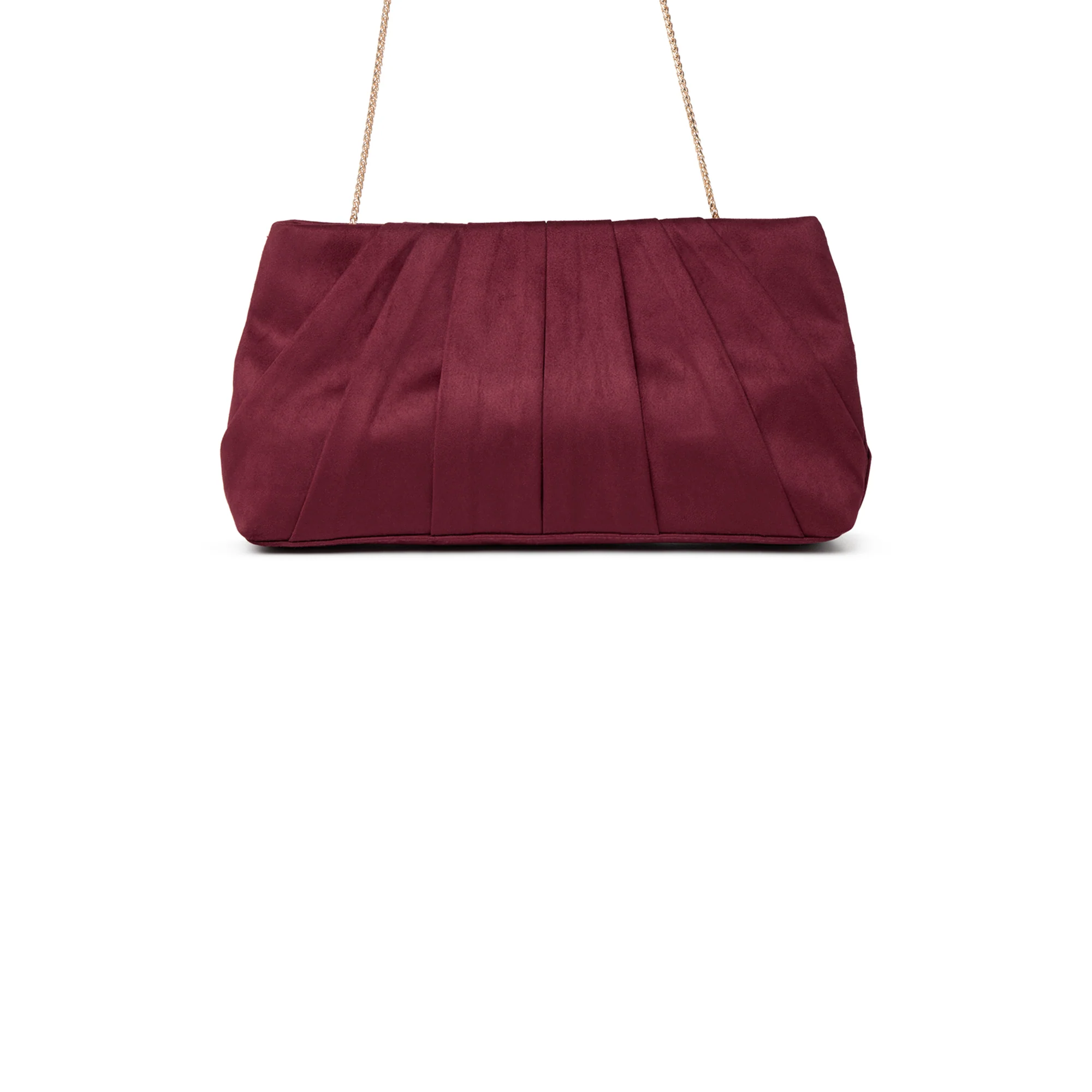 Desert Clutch Bag - Image 4
