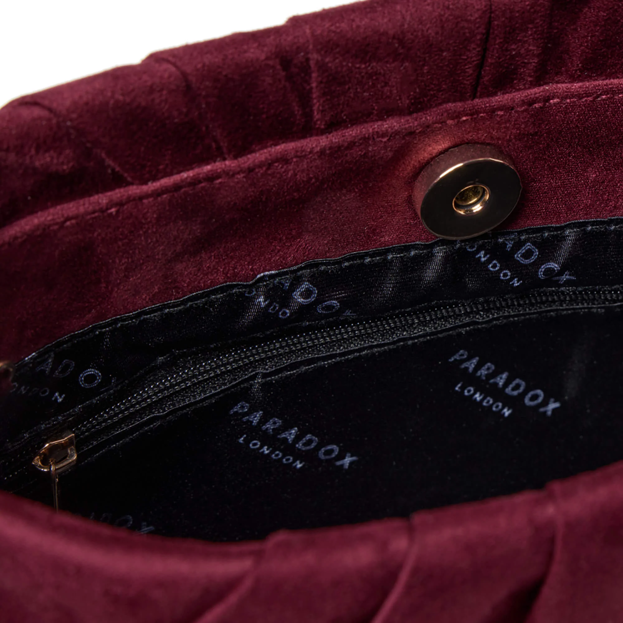 Desert Clutch Bag - Image 5