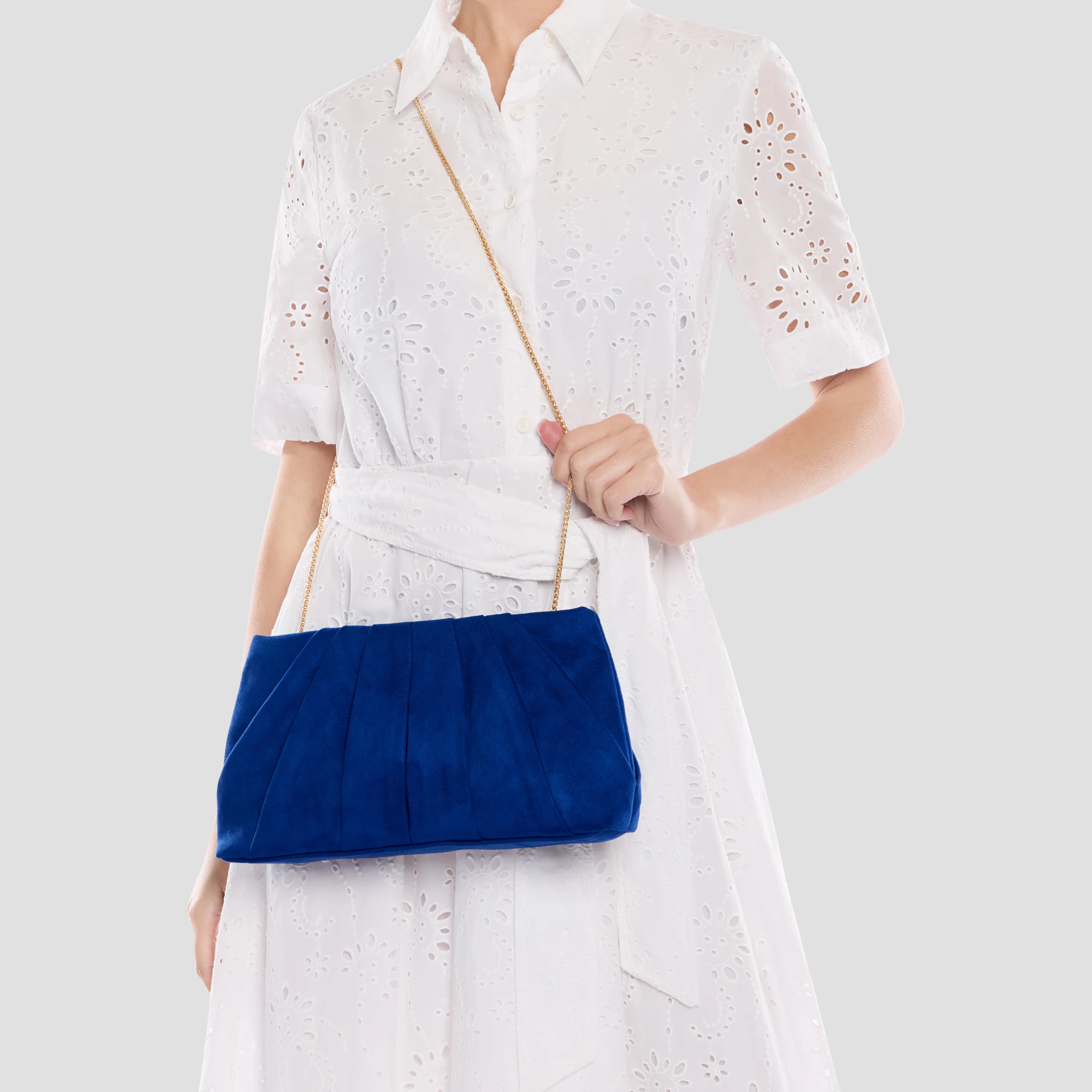 Desert Clutch Bag - Image 6