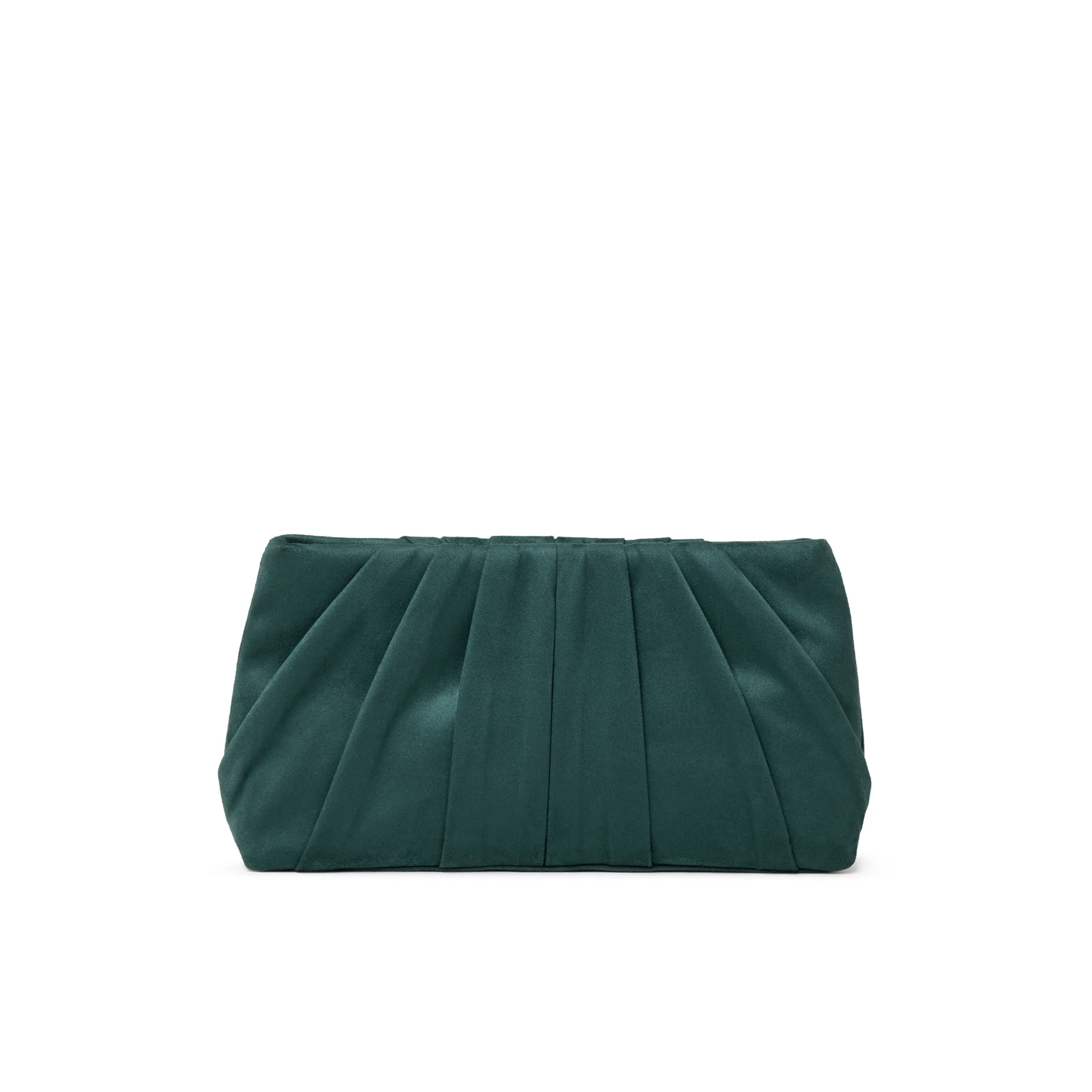 Desert Clutch Bag