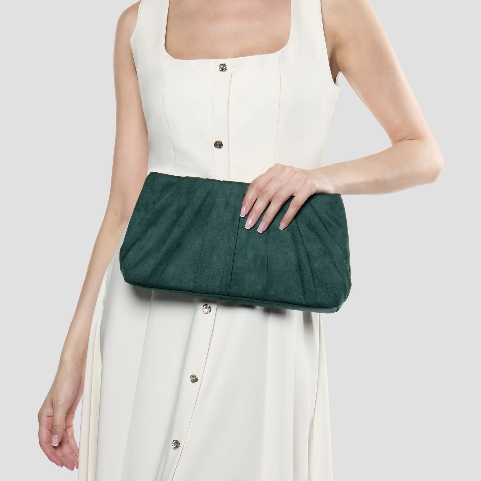Desert Clutch Bag - Image 3