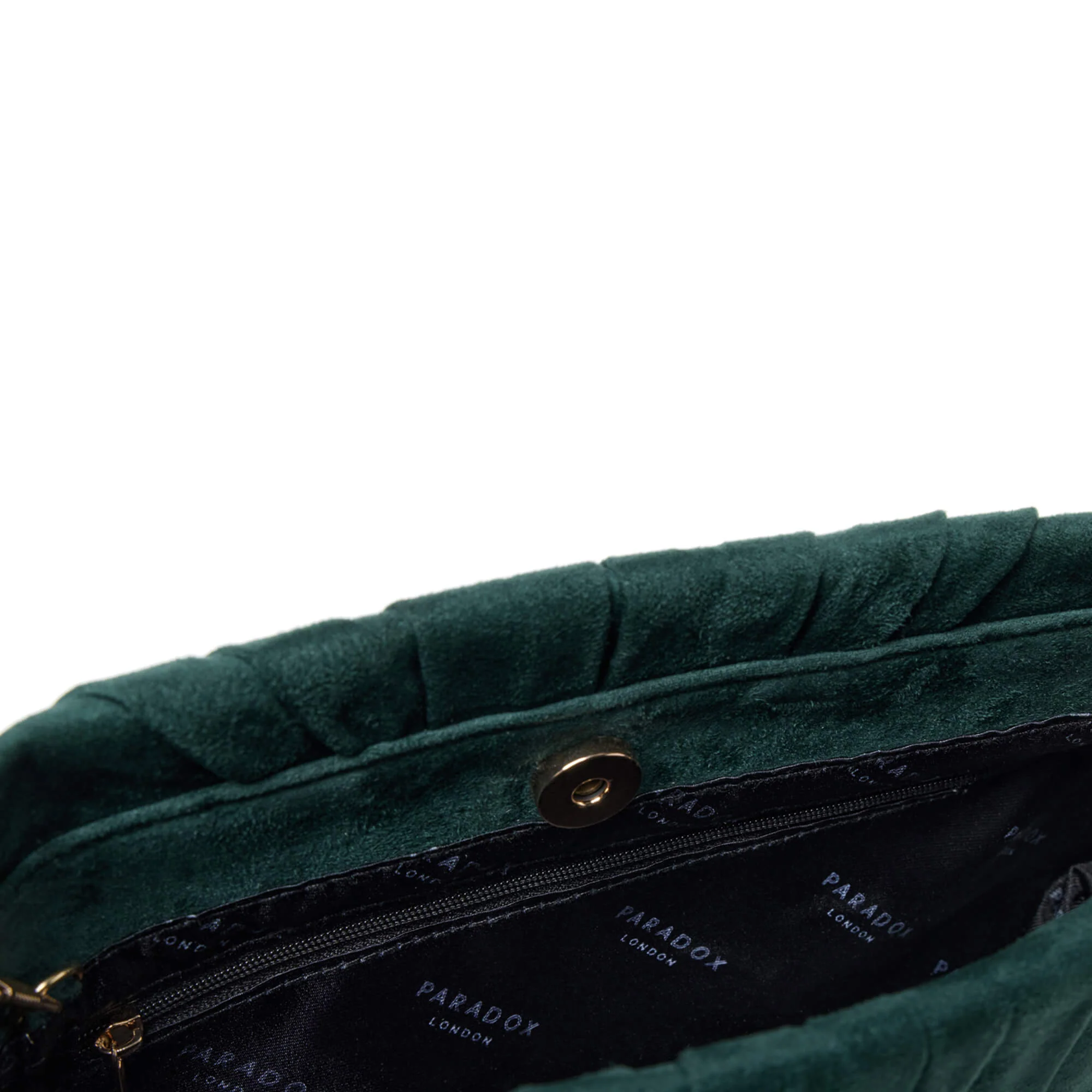 Desert Clutch Bag - Image 5