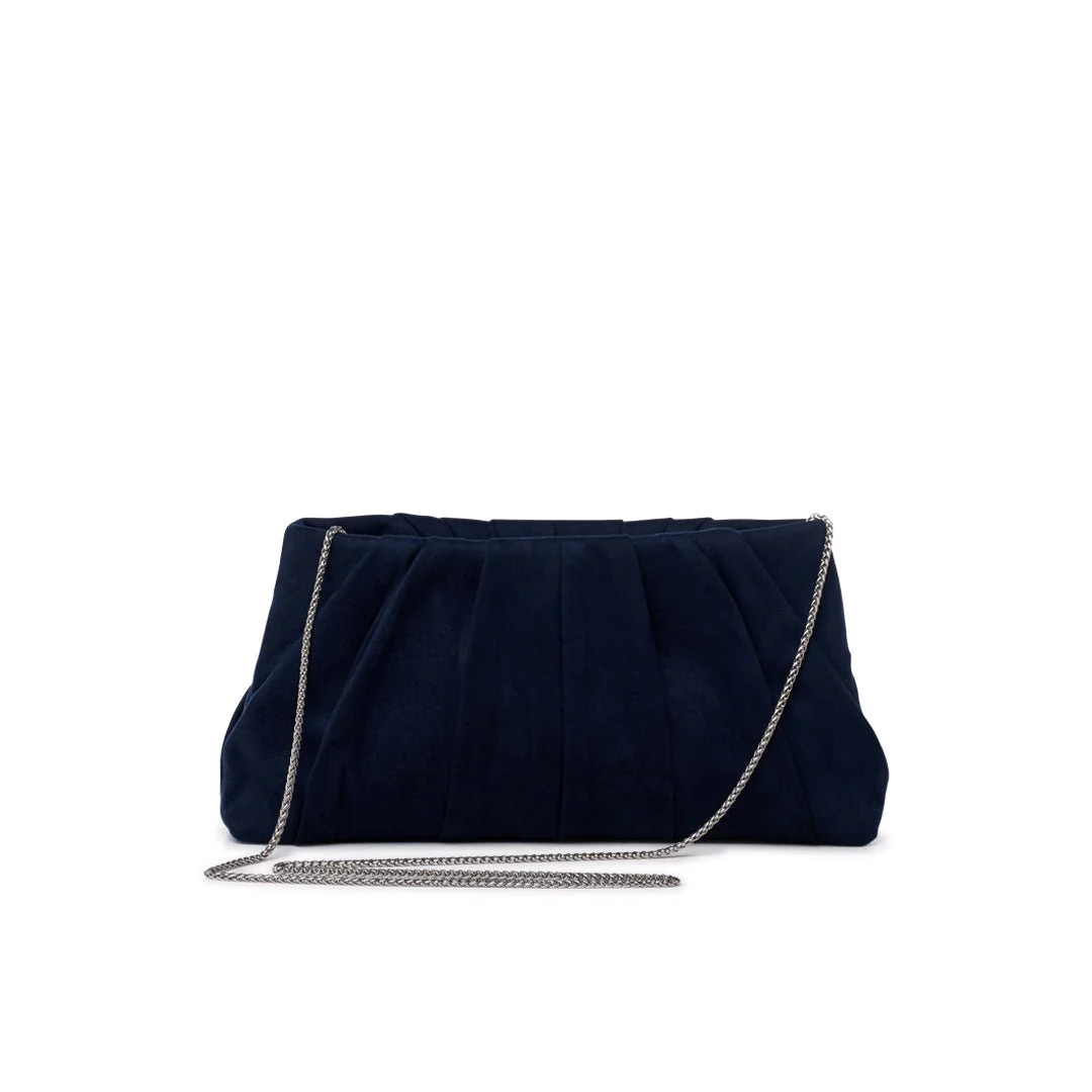Desert Clutch Bag - Image 5