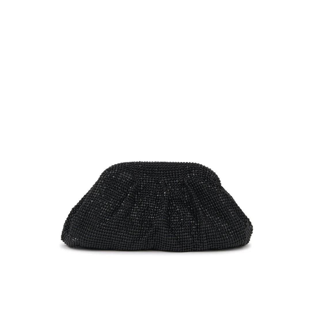 Dianne Clutch Bag