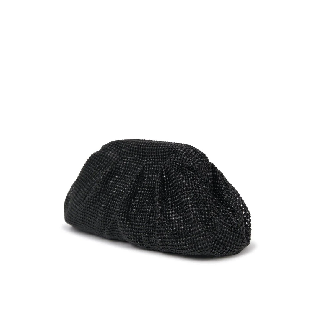 Dianne Clutch Bag - Image 2