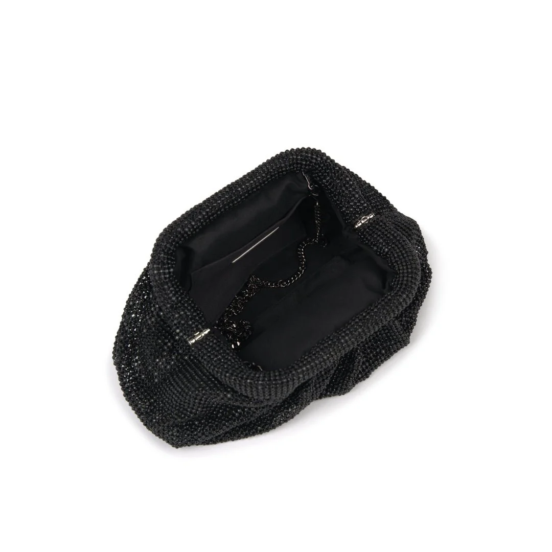 Dianne Clutch Bag - Image 4