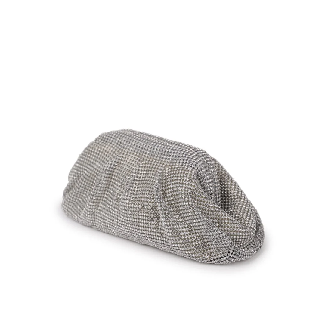 Dianne Clutch Bag - Image 4