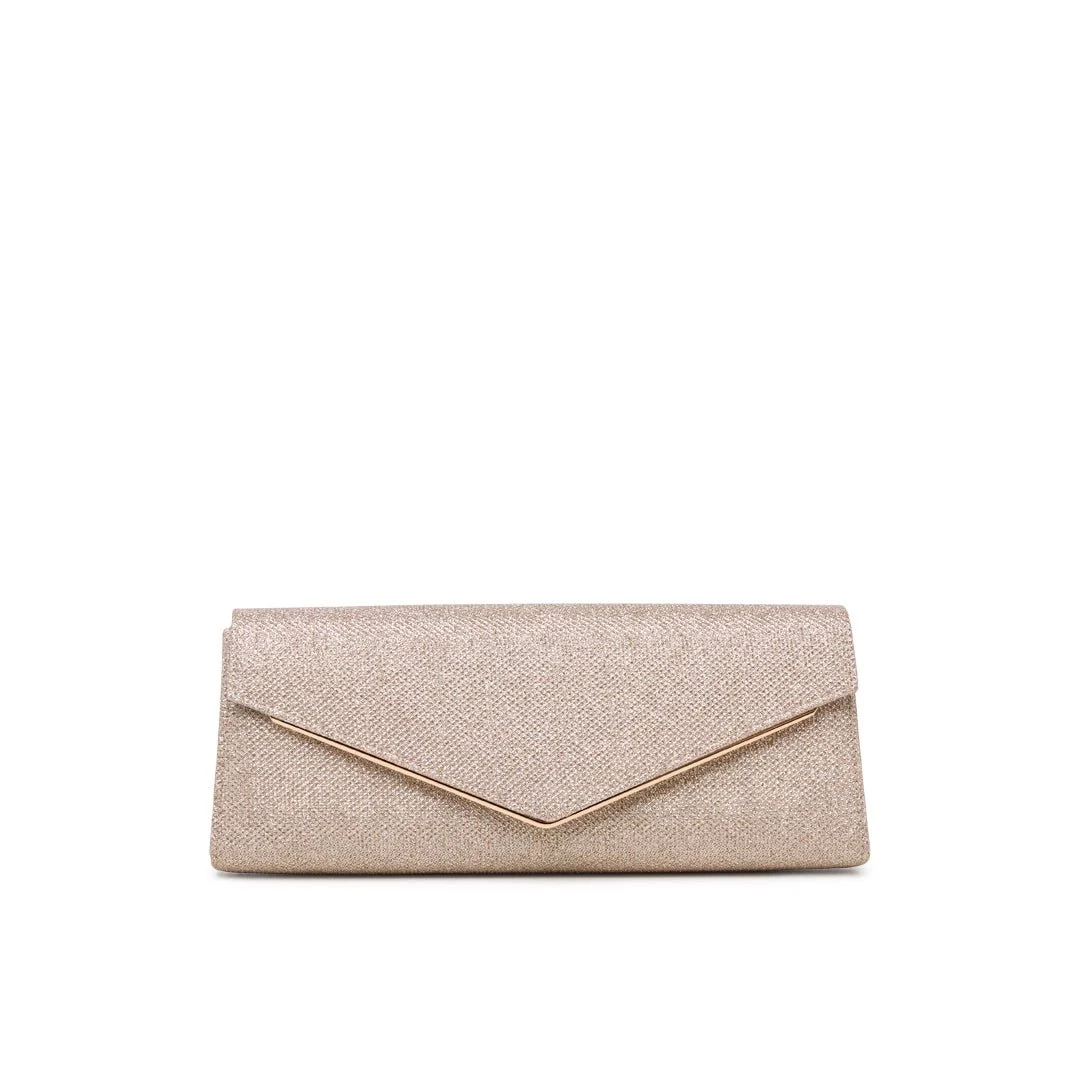 Diantha Clutch Bag