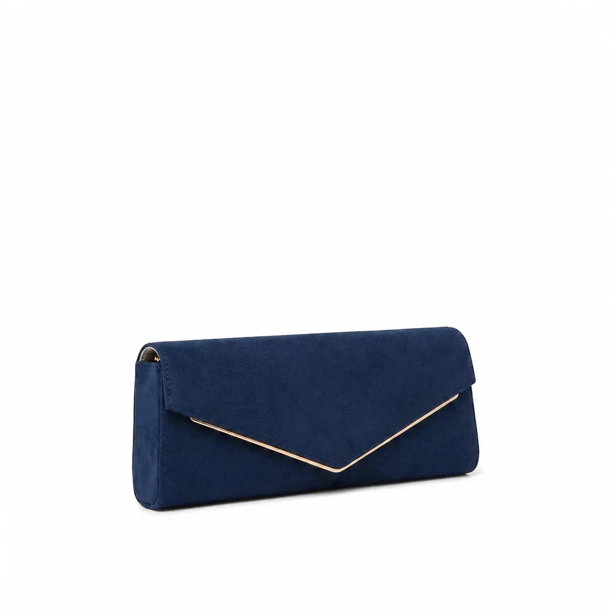 Diantha Clutch Bag - Image 2