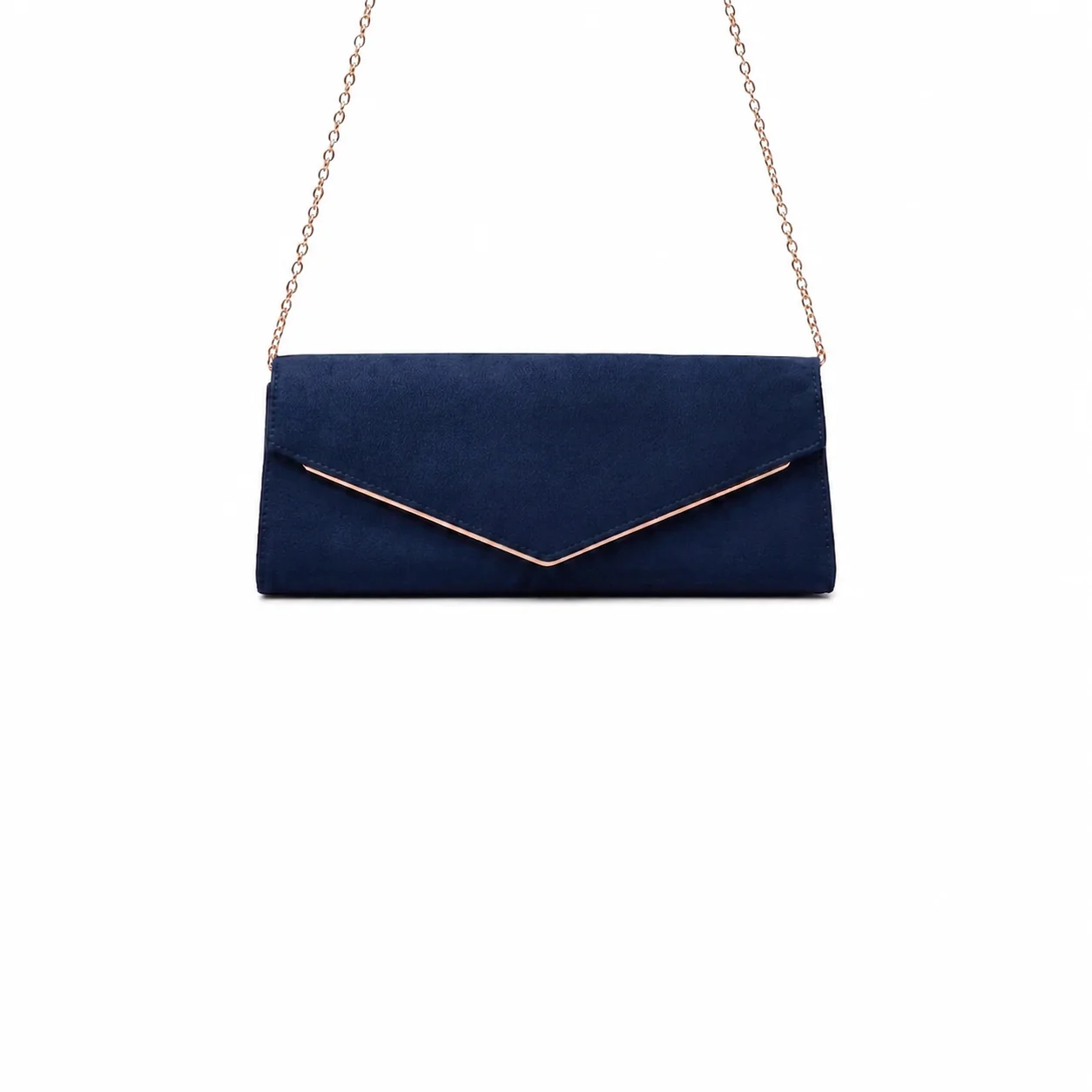 Diantha Clutch Bag - Image 4