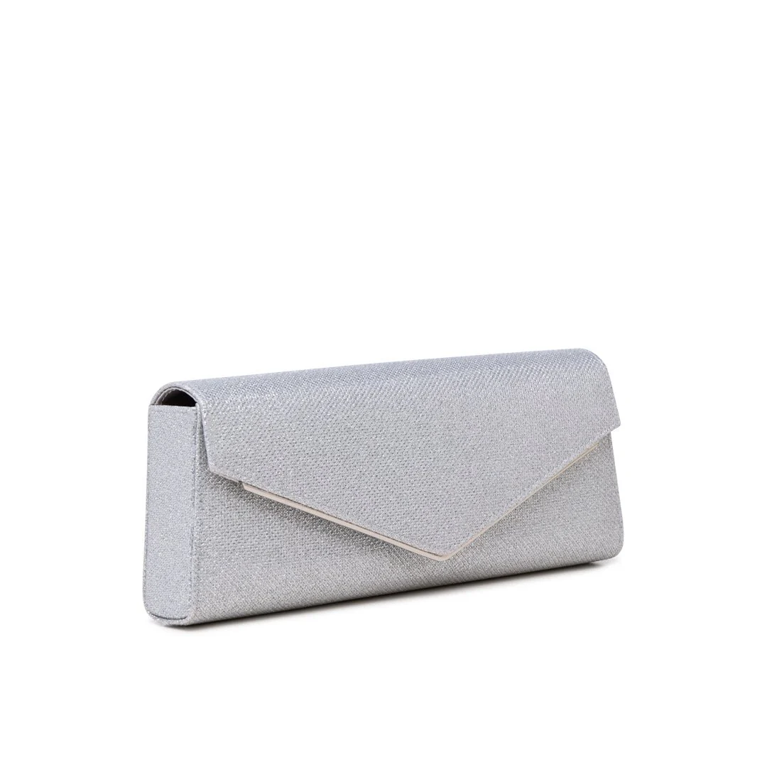 Diantha Clutch Bag - Image 2