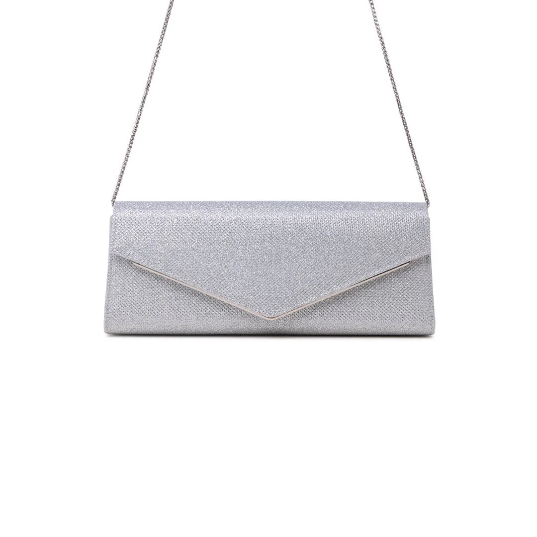 Diantha Clutch Bag - Image 4