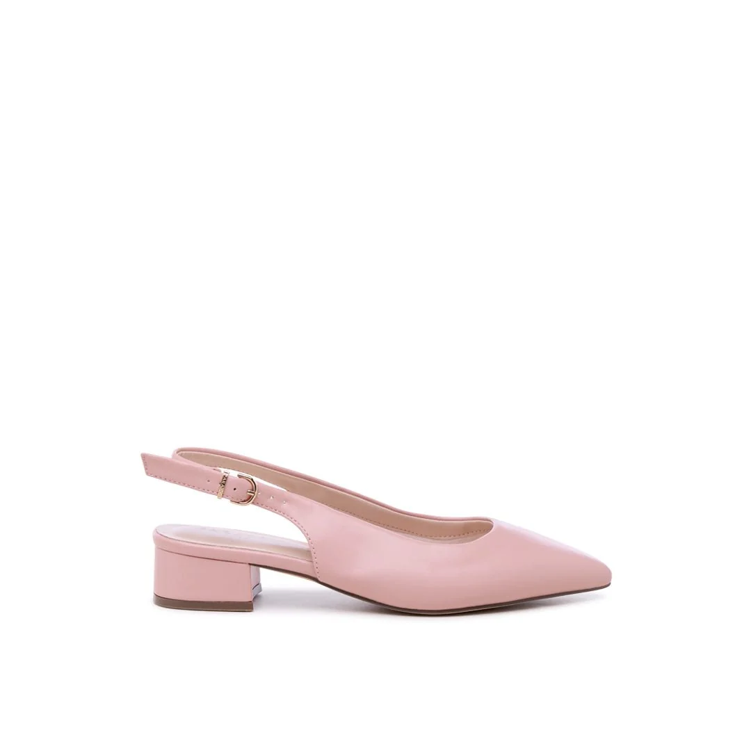Fiorenza Wide Fit Heels