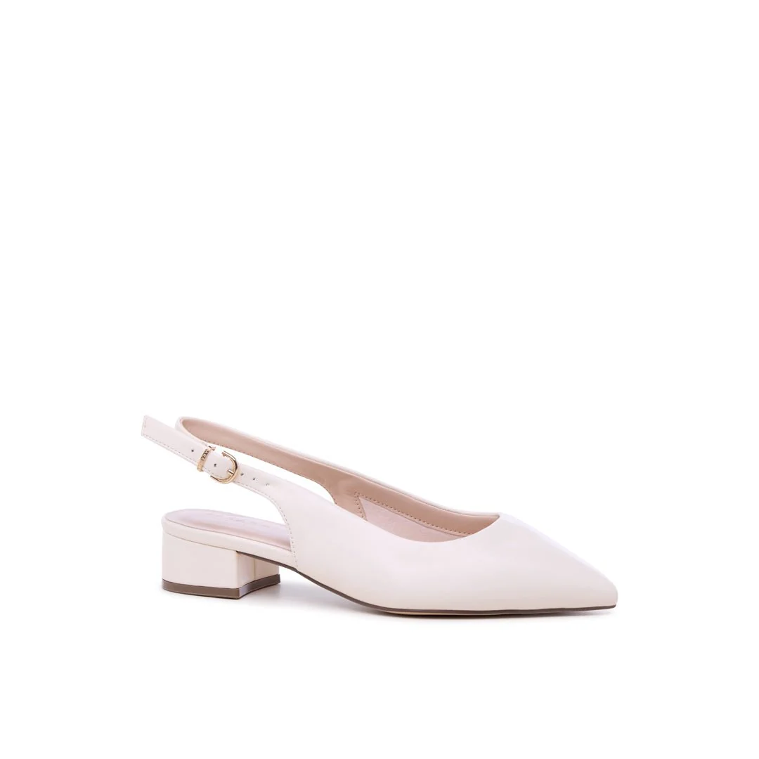 Fiorenza Wide Fit Heels - Image 2