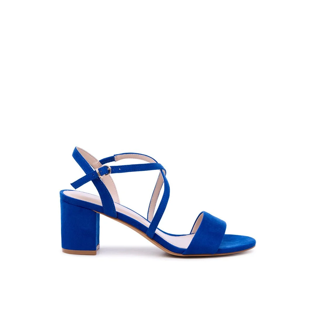 Summer Sale
