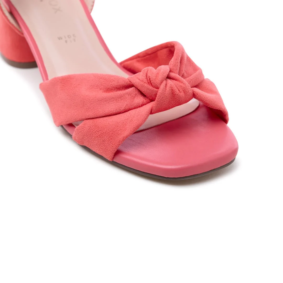 Nalani Wide Fit Sandals - Image 8