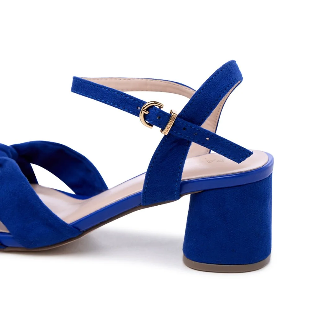 Nalani Wide Fit Sandals - Image 7