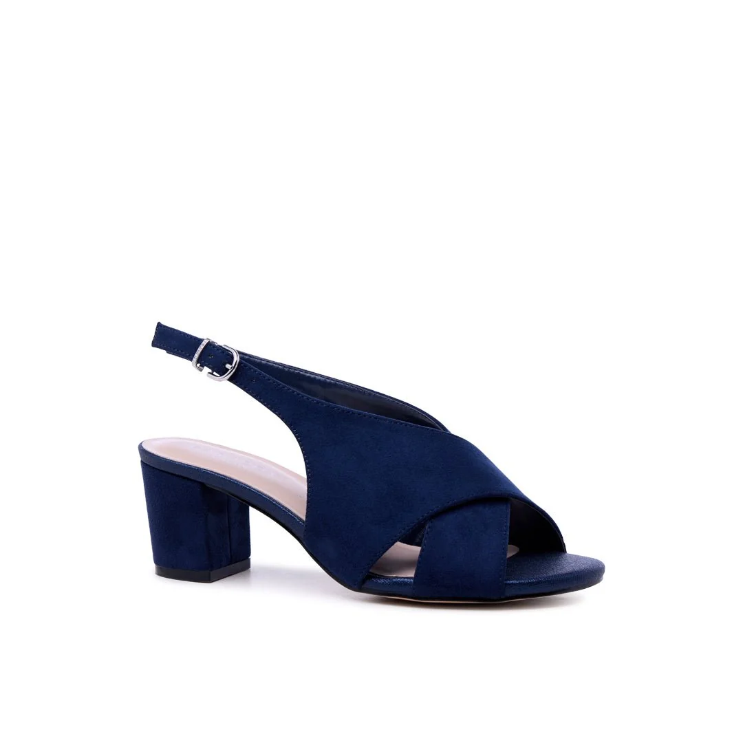 Neroli Wide Fit Sandals - Image 2