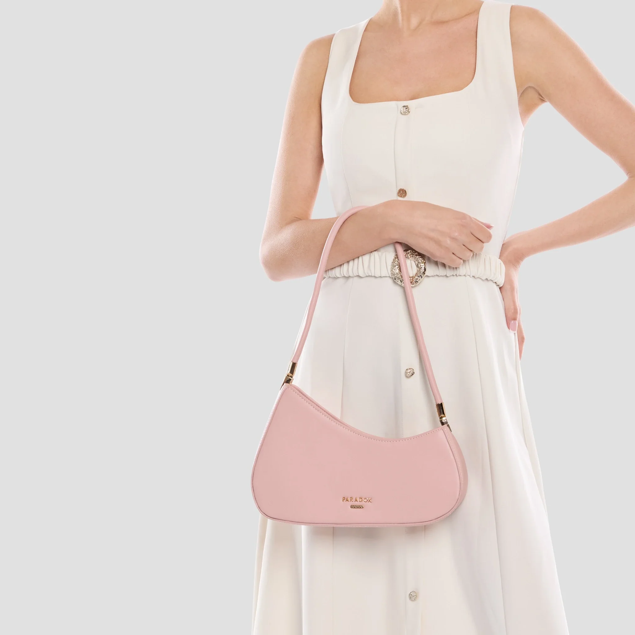 Orelia Handbag - Image 3