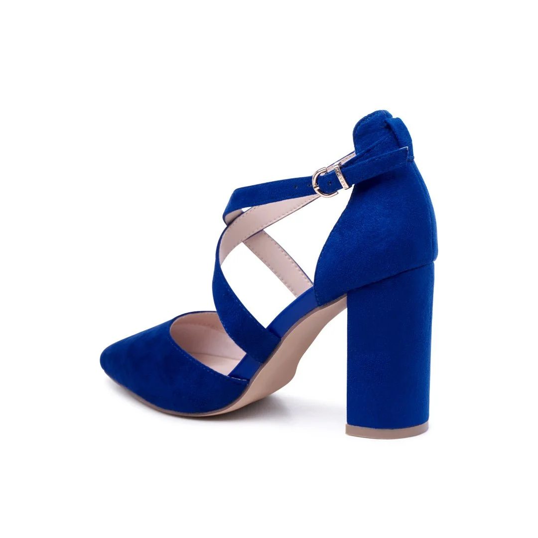 Rachel Heels - Image 7