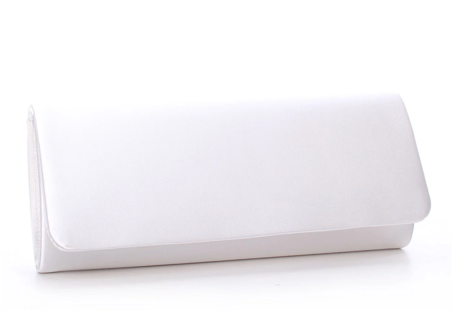 Shadow Clutch Bag - Image 2