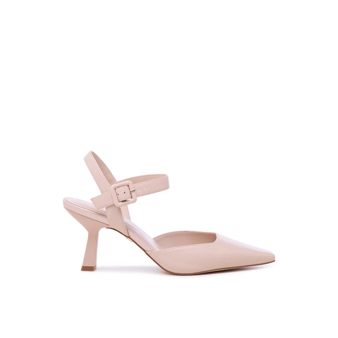 Tempest Heels