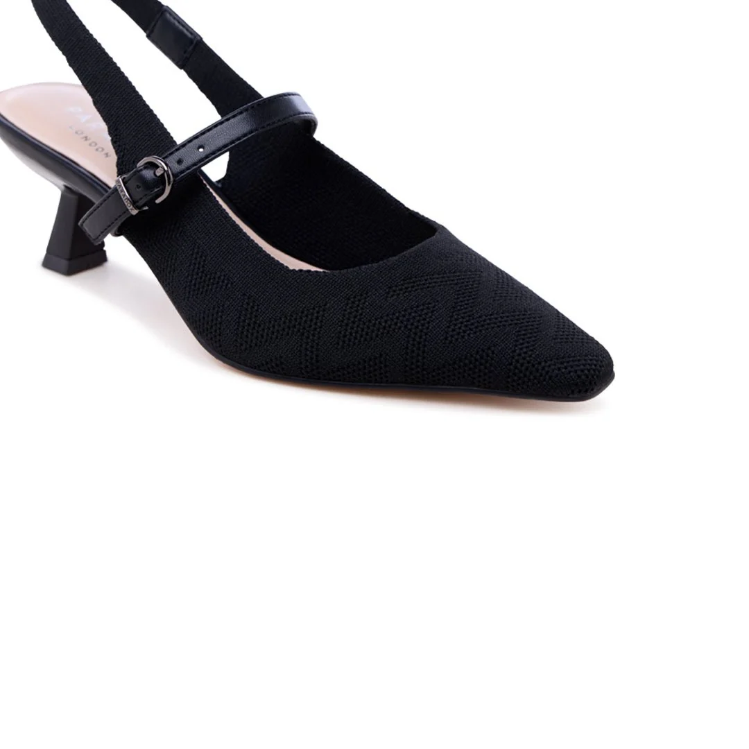 Tropicana Heels - Image 7