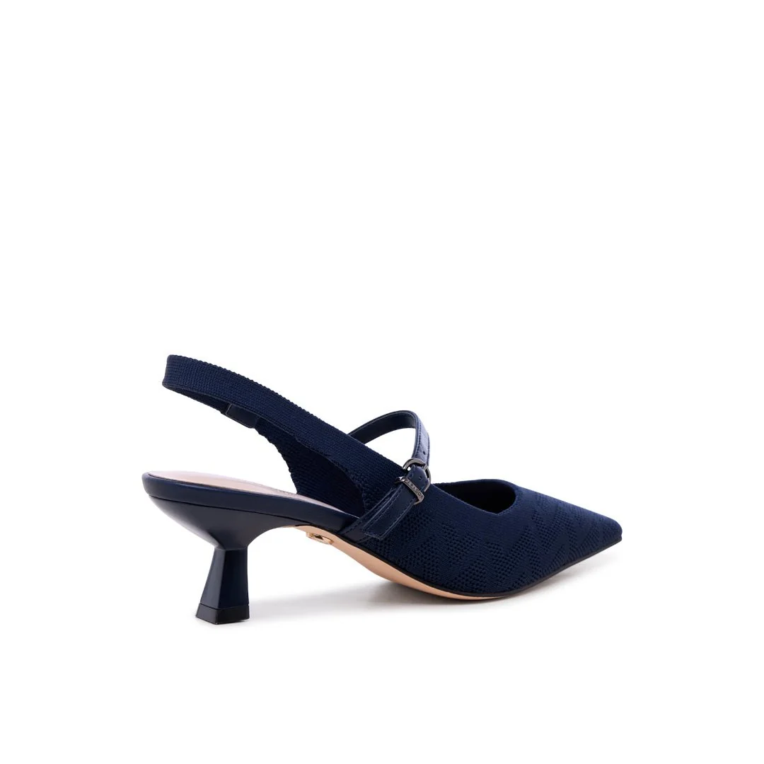 Tropicana Heels - Image 5
