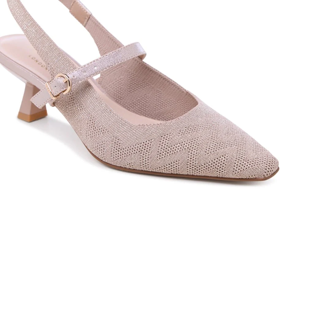 Tropicana Heels - Image 7