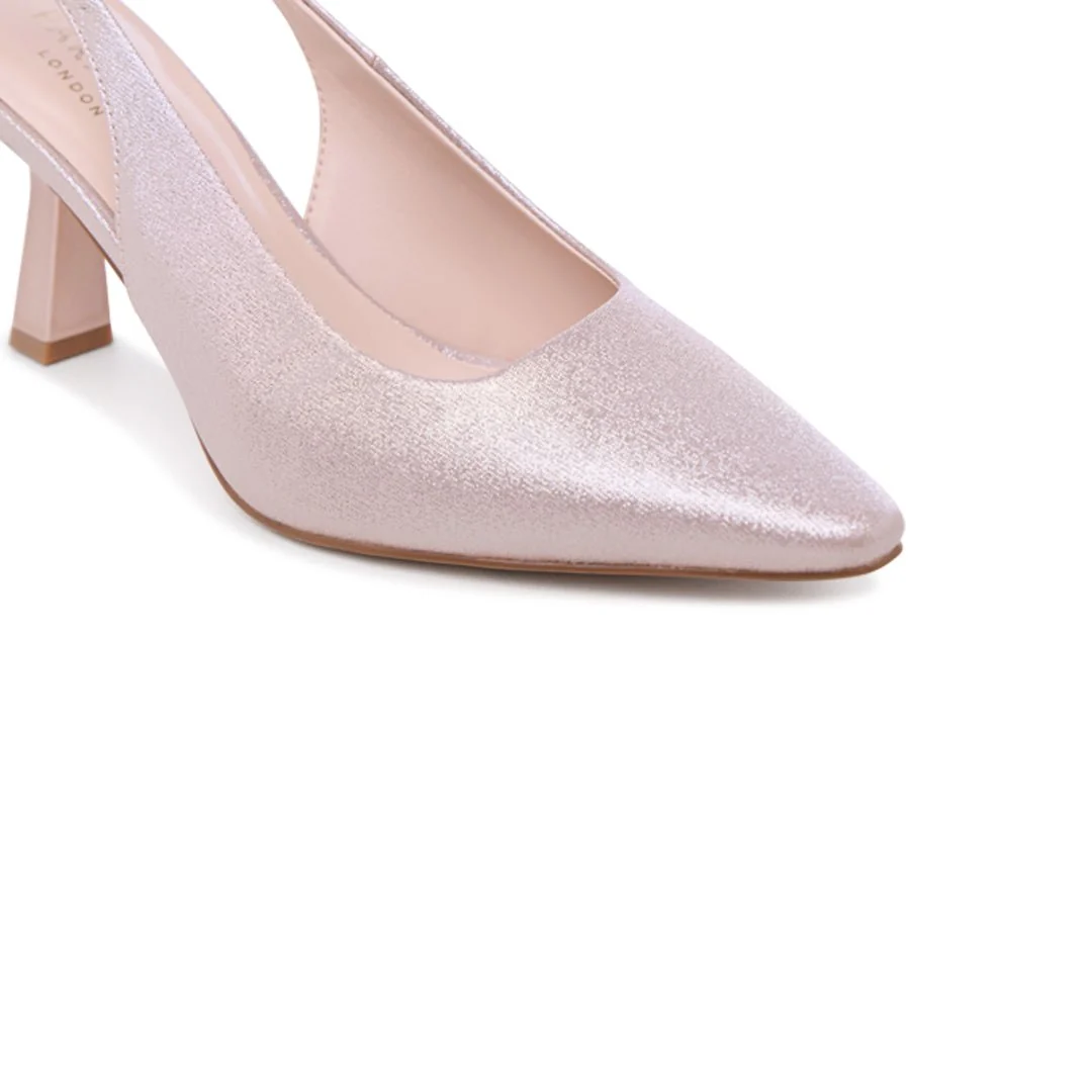 Tuscany Slingback Heels - Image 8