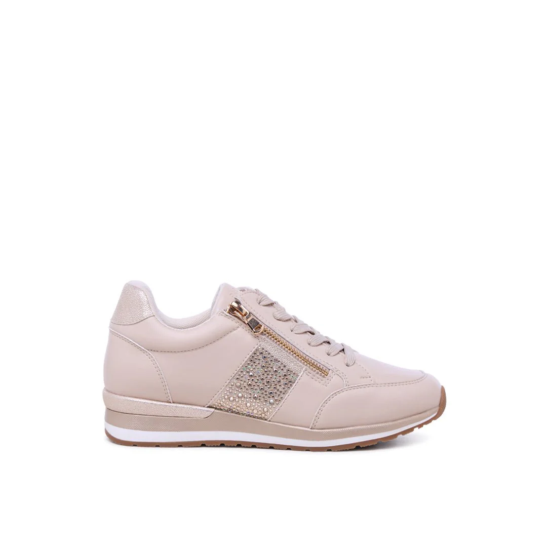 Sale under £30