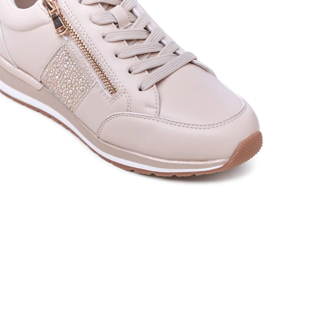 Zadie Trainers - Image 8