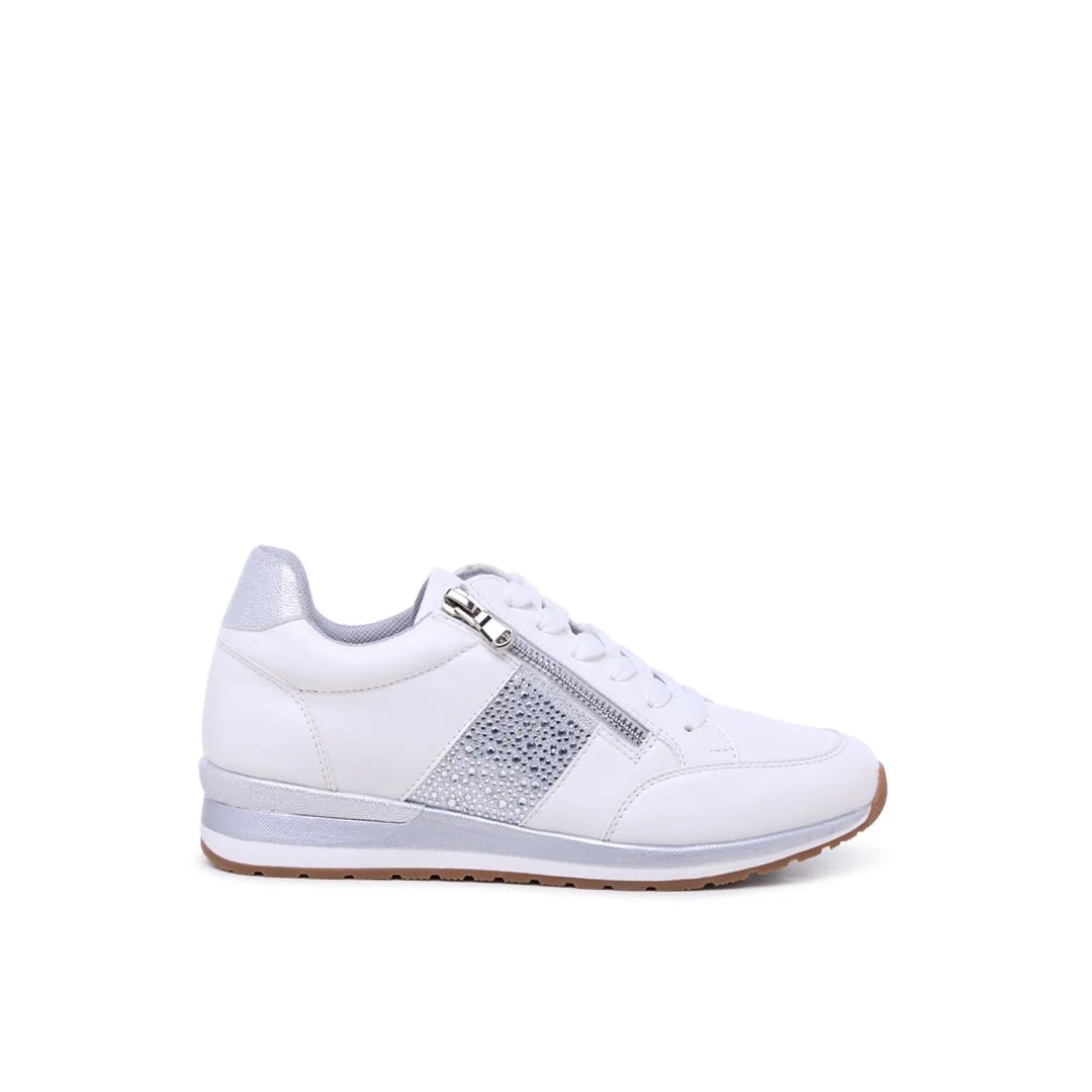 Sale Under £35